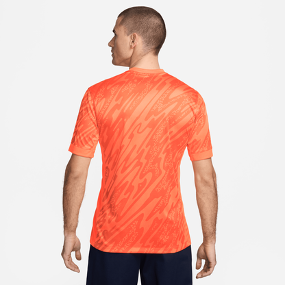 Gardien de but Nike England 24/25 Stadium