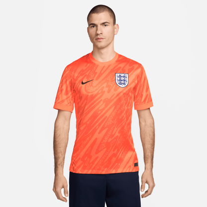 Gardien de but Nike England 24/25 Stadium