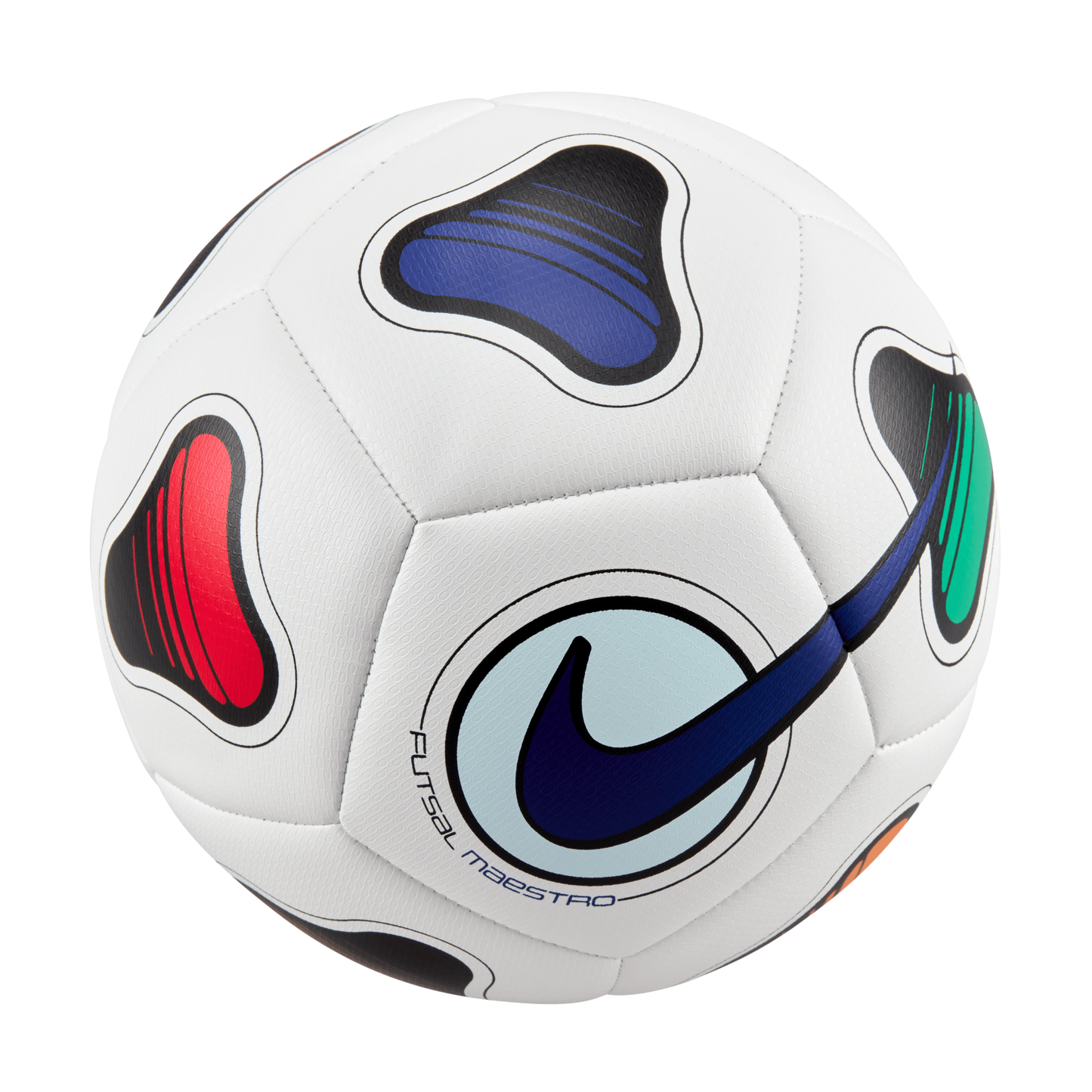 Nike Futsal Maestro Ball