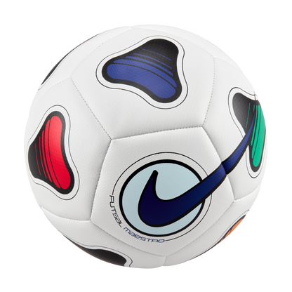 Nike Futsal Maestro Ball