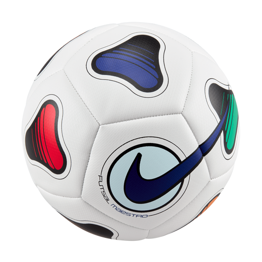 Nike Futsal Maestro Ball