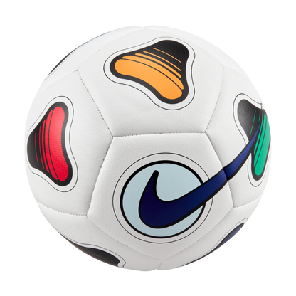 Nike Futsal Maestro Ball