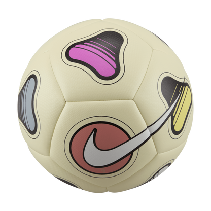 Nike Futsal Maestro Ball