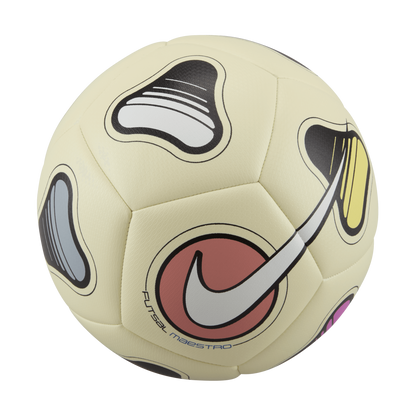 Nike Futsal Maestro Ball