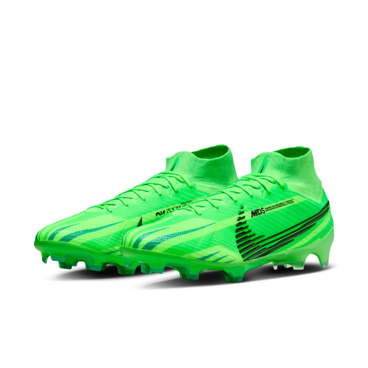 Nike Mercurial Superfly 9 Elite MDS FG