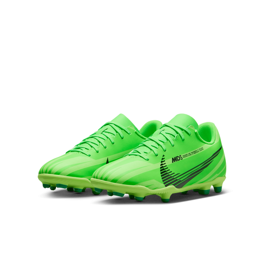 Nike Mercurial Vapor 15 Club MDS FG/MG Youth