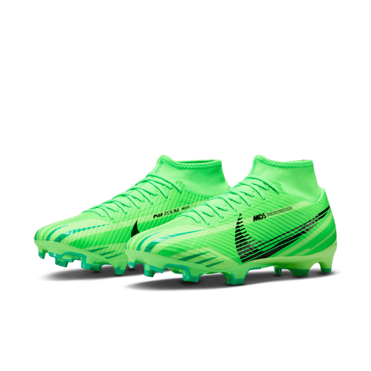 Nike Mercurial Superfly 9 Academy MDS FG