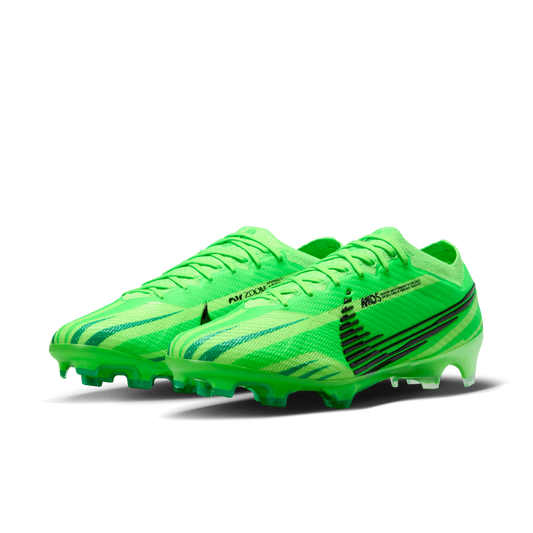 Nike Mercurial Vapor 15 Elite MDS FG