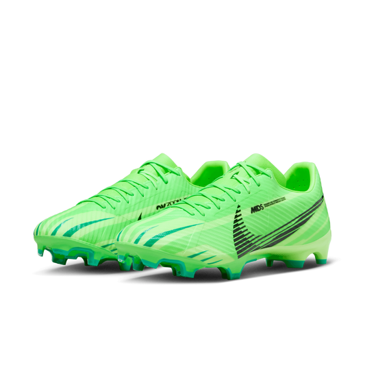 Nike Mercurial Vapor 15 Academy MDS FG