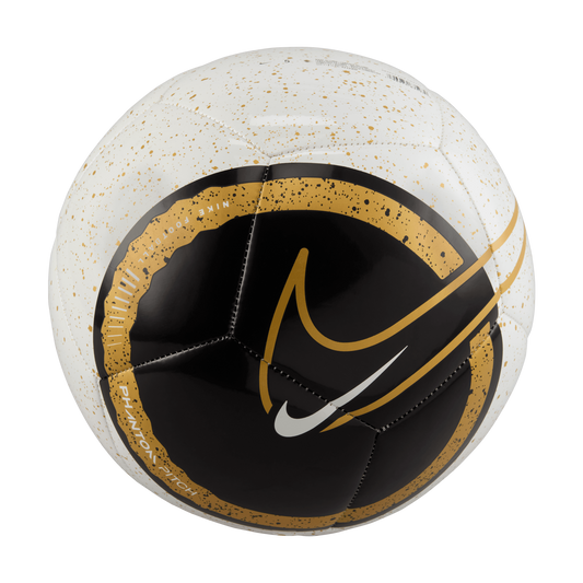 Nike Phantom Ball