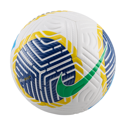 Nike Brazil Academy Ball