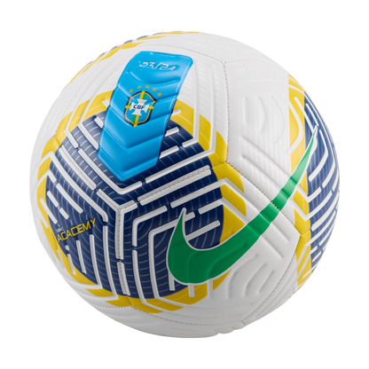 Nike Brazil Academy Ball