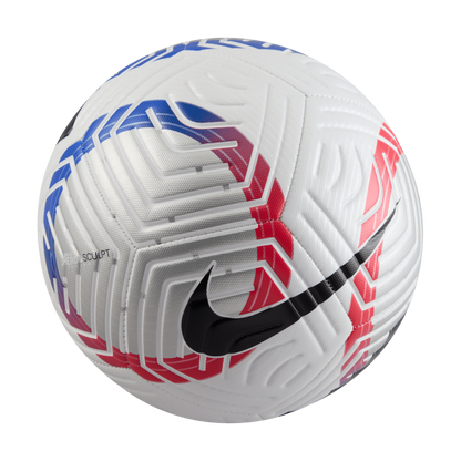 Nike NWSL Academy Ball