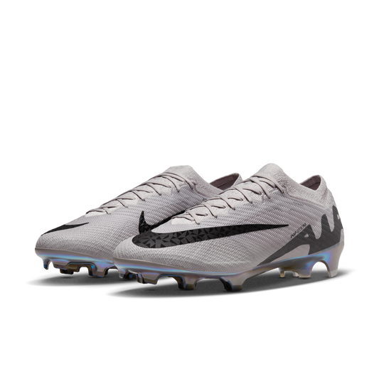 Nike Mercurial Vapor 15 Elite AS FG