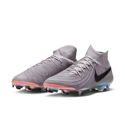 Nike Phantom Luna 2 Elite FG