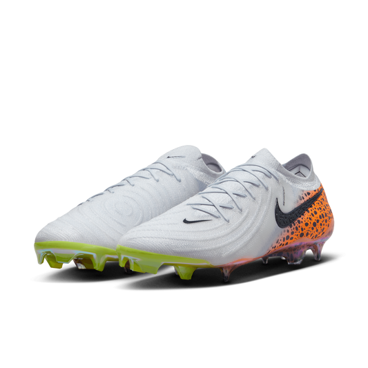Nike Phantom GX 2 Elite FG