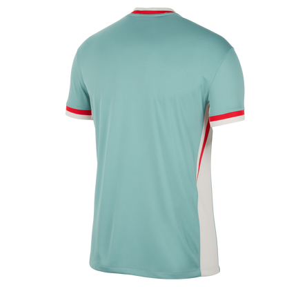 Nike Atletico Madrid 24/25 Away Jersey