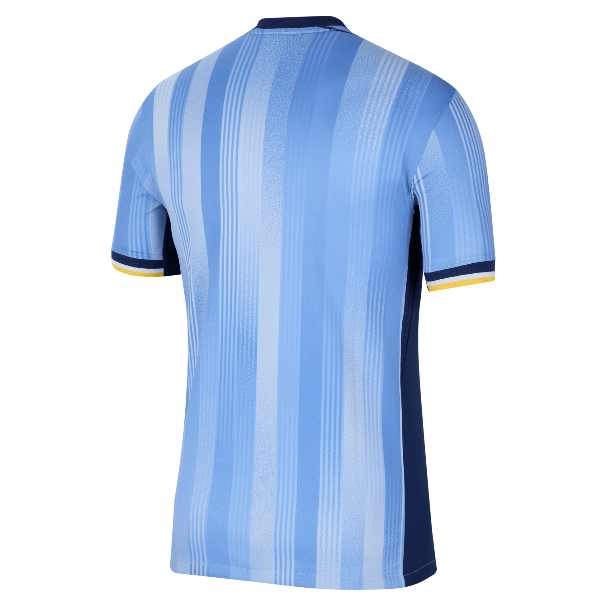 Maillot de stade domicile Nike Tottenham Hotspur 2025-26 Maillot de stade domicile Nike Tottenham Hotspur 2025-26