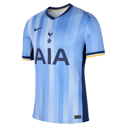 Nike Tottenham Hotspur 24/25 Stadium Extérieur