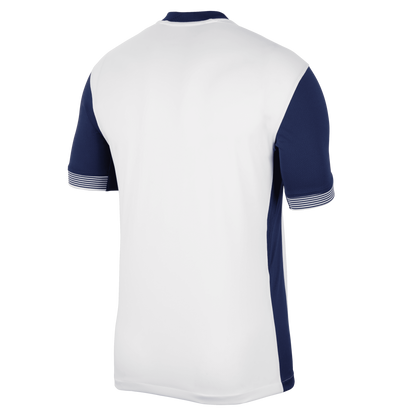 Maillot domicile Nike Tottenham Hotspur 24/25 Stadium
