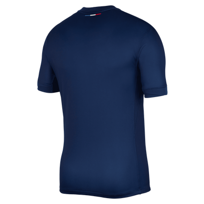 Nike Paris Saint-Germain 24/25 Stadium Domicile