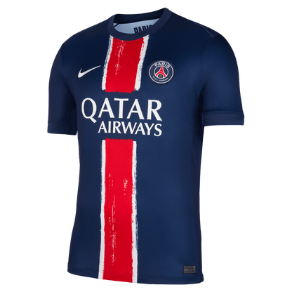 Nike Paris Saint-Germain 24/25 Stadium Domicile