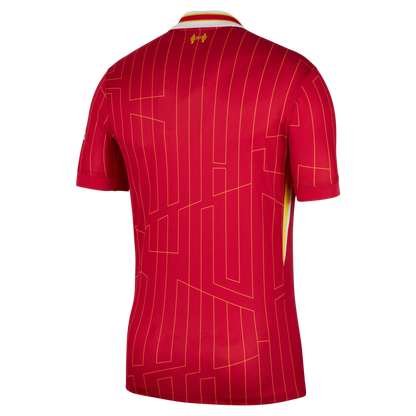 Nike Liverpool 24/25 Home Jersey