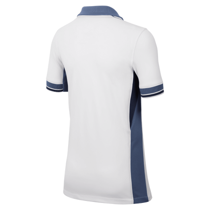 Nike Inter Milan 24/25 Away Jersey Youth