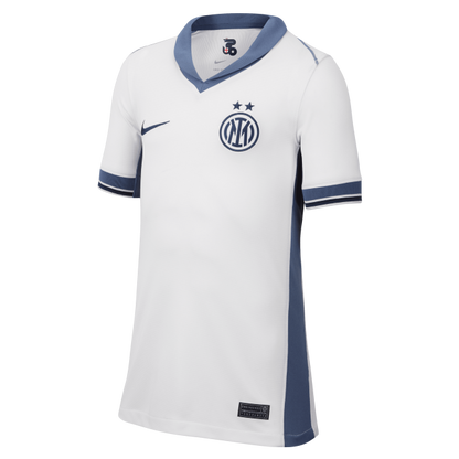 Nike Inter Milan 24/25 Away Jersey Youth