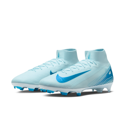 Nike Mercurial Superfly 10 Elite FG