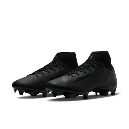 Nike Mercurial Superfly 10 Academy FG/MG