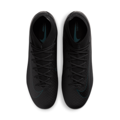 Nike Mercurial Superfly 10 Academy FG/MG