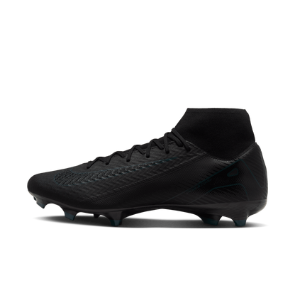 Nike Mercurial Superfly 10 Academy FG/MG