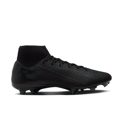 Nike Mercurial Superfly 10 Academy FG/MG