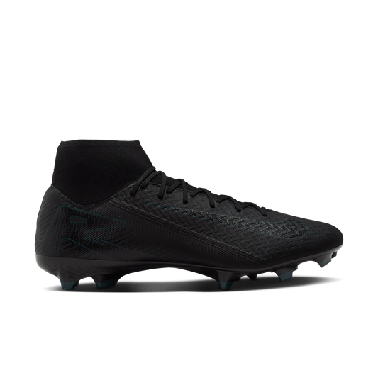 Nike Mercurial Superfly 10 Academy FG/MG