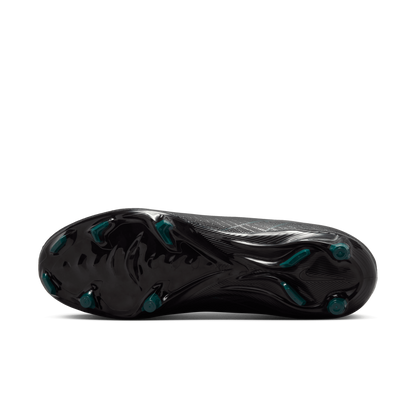 Nike Mercurial Superfly 10 Academy FG/MG