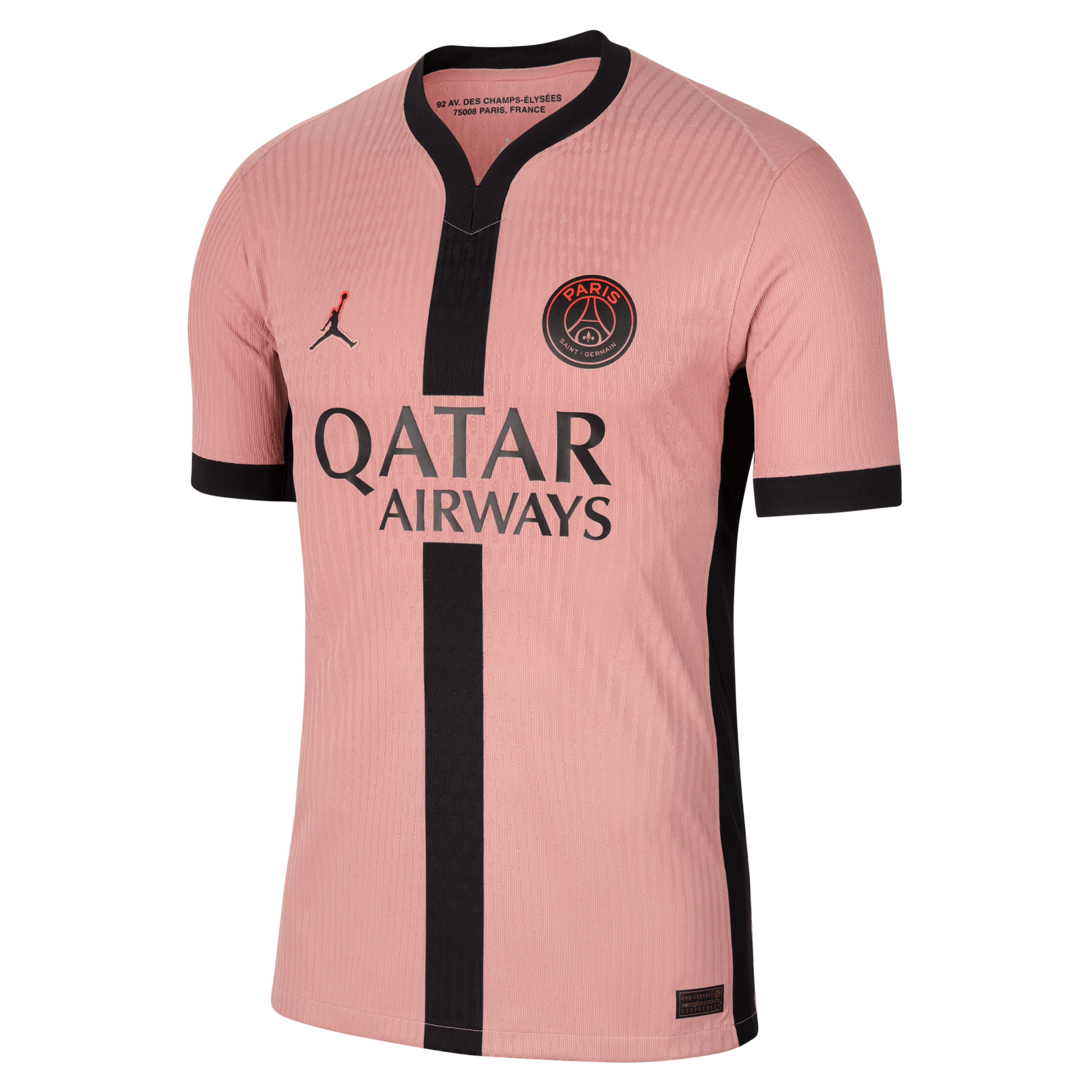 Tenues et Maillots PSG pour Enfant 2023/24. FR Tenues et Maillots PSG pour Enfant 2023/24. FR