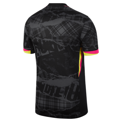 Maillot Nike Chelsea FC Stadium 24/25 Third