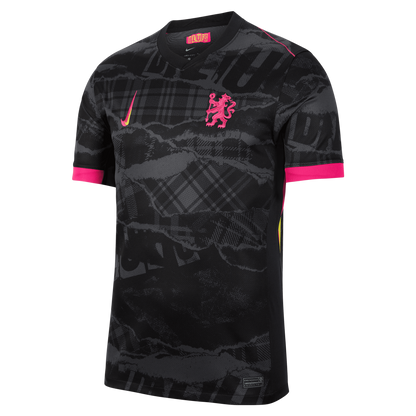 Maillot Nike Chelsea FC Stadium 24/25 Third