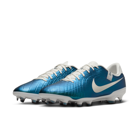 Nike Tiempo Legend 10 Academy MG