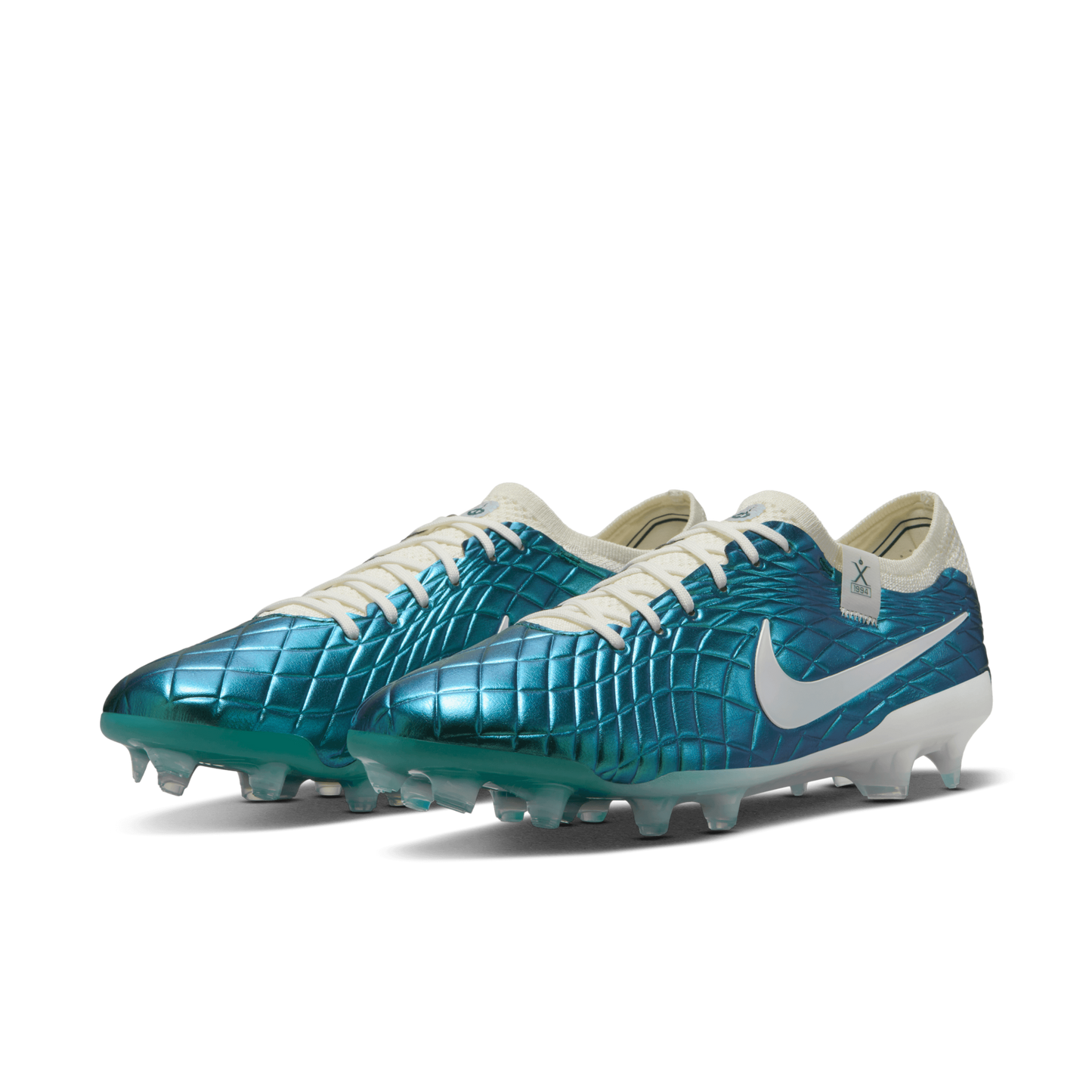 Nike Tiempo Legend 10 Elite FG