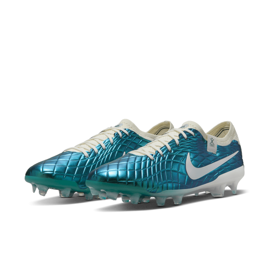 Nike Tiempo Legend 10 Elite FG