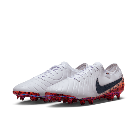 Nike Tiempo Legend 10 Elite FG