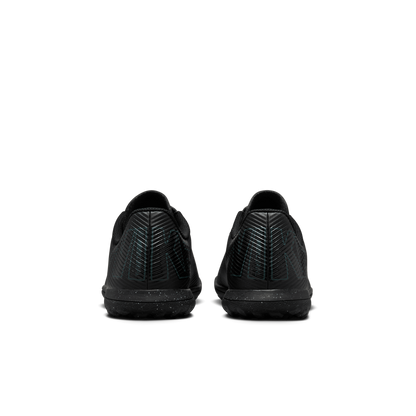 Nike Mercurial Vapor 16 Club Turf Youth