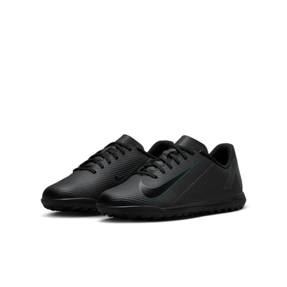 Nike Mercurial Vapor 16 Club Turf Youth
