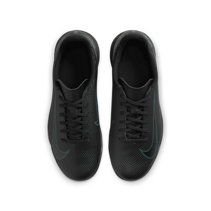 Nike Mercurial Vapor 16 Club Turf Youth