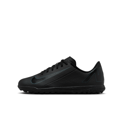 Nike Mercurial Vapor 16 Club Turf Youth