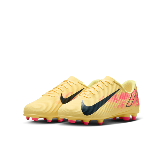 Nike Mercurial Vapor 16 Club Kylian Mbappe MG Youth
