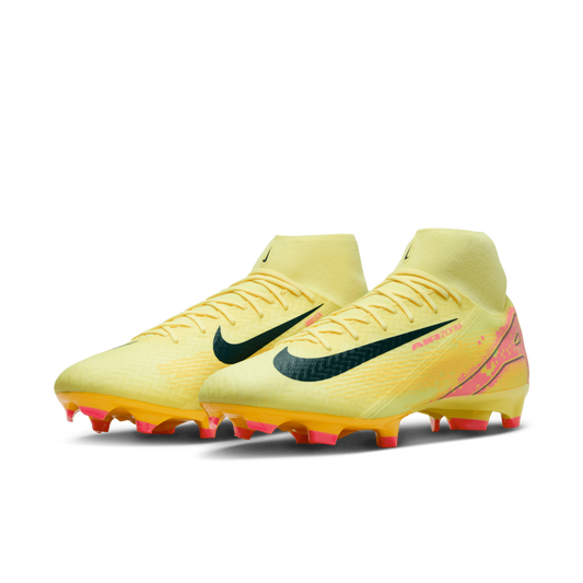 Nike Mercurial Superfly 10 Academy Kylian Mbappe MG