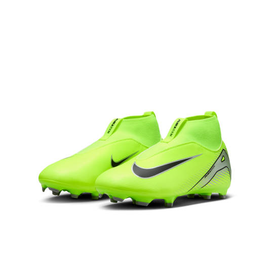 Nike Mercurial Superfly 10 Academy MG Youth